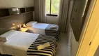 Foto 26 de Apartamento com 4 Quartos à venda, 126m² em Porto das Dunas, Aquiraz