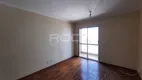 Foto 7 de Apartamento com 2 Quartos à venda, 60m² em Centro, São Carlos