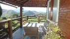Foto 14 de Casa com 3 Quartos à venda, 450m² em Samambaia, Petrópolis
