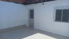 Foto 15 de Casa com 2 Quartos à venda, 72m² em Olaria, Aracaju