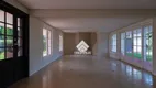 Foto 27 de Casa de Condomínio com 4 Quartos à venda, 362m² em Lago Azul, Aracoiaba da Serra