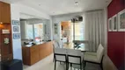 Foto 11 de Apartamento com 3 Quartos à venda, 156m² em Vila Olímpia, São Paulo