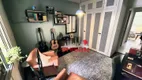 Foto 15 de Apartamento com 2 Quartos à venda, 90m² em Bela Vista, São Paulo