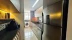 Foto 13 de Apartamento com 3 Quartos à venda, 145m² em Bento Ferreira, Vitória