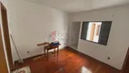 Foto 12 de Casa com 3 Quartos à venda, 177m² em Cidade Luiza, Jundiaí