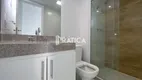 Foto 14 de Apartamento com 3 Quartos à venda, 107m² em Barra da Tijuca, Rio de Janeiro