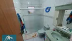 Foto 10 de Sobrado com 8 Quartos à venda, 280m² em Vila Maria, São Paulo