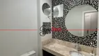 Foto 17 de Apartamento com 4 Quartos à venda, 190m² em Vila Sfeir, Indaiatuba