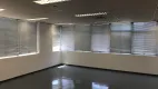 Foto 10 de Casa com 2 Quartos à venda, 329m² em Consolação, São Paulo