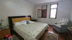 Foto 33 de Sobrado com 3 Quartos à venda, 302m² em Independência, São Bernardo do Campo