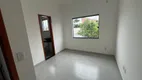 Foto 17 de Casa com 2 Quartos à venda, 60m² em Itaipuaçú, Maricá