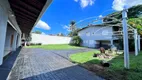 Foto 9 de Casa com 3 Quartos à venda, 295m² em Cidade Jardim, Uberlândia