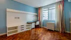 Foto 27 de Apartamento com 4 Quartos para alugar, 660m² em Higienópolis, São Paulo