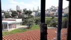 Foto 12 de Casa com 2 Quartos à venda, 203m² em Alem Ponte, Sorocaba