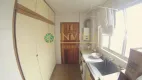 Foto 9 de Apartamento com 4 Quartos à venda, 300m² em Centro, Florianópolis