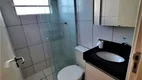 Foto 10 de Apartamento com 2 Quartos à venda, 42m² em Distrito Industrial Miguel Abdelnur, São Carlos