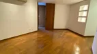 Foto 5 de Apartamento com 3 Quartos à venda, 303m² em Campo Belo, São Paulo