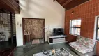Foto 24 de Casa com 3 Quartos à venda, 237m² em Nova Piracicaba, Piracicaba