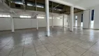 Foto 17 de Galpão/Depósito/Armazém para alugar, 400m² em Santa Branca, Belo Horizonte