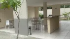 Foto 23 de Apartamento com 2 Quartos à venda, 60m² em Passaré, Fortaleza