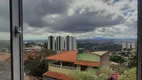 Foto 18 de Apartamento com 2 Quartos à venda, 55m² em Ouro Preto, Belo Horizonte