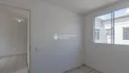 Foto 14 de Apartamento com 2 Quartos à venda, 41m² em Mato Grande, Canoas