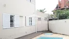 Foto 26 de Casa com 3 Quartos à venda, 255m² em Vila Brandina, Campinas