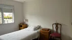 Foto 16 de Apartamento com 3 Quartos à venda, 145m² em Moema, São Paulo