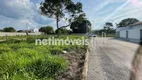 Foto 5 de Lote/Terreno à venda, 300m² em , Florestal