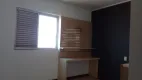 Foto 5 de Apartamento com 3 Quartos à venda, 97m² em Cambuí, Campinas