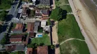 Foto 14 de Lote/Terreno à venda, 1000m² em Centro, Praia Grande