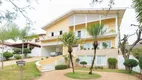 Foto 3 de Casa de Condomínio com 4 Quartos à venda, 737m² em Barão Geraldo, Campinas