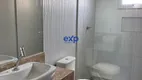 Foto 16 de Casa de Condomínio com 4 Quartos à venda, 265m² em Centro, Igaratá