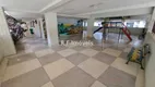 Foto 26 de Apartamento com 3 Quartos à venda, 96m² em  Vila Valqueire, Rio de Janeiro