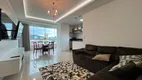 Foto 6 de Apartamento com 2 Quartos à venda, 80m² em Meia Praia, Itapema