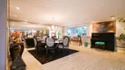 Foto 4 de Casa de Condomínio com 4 Quartos à venda, 850m² em Alphaville, Barueri