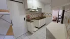 Foto 25 de Apartamento com 3 Quartos à venda, 84m² em Pituba, Salvador