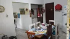 Foto 3 de Casa com 2 Quartos à venda, 60m² em Jardim Coronel, Itanhaém