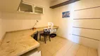 Foto 29 de Apartamento com 4 Quartos à venda, 129m² em Itacorubi, Florianópolis