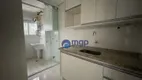 Foto 15 de Apartamento com 3 Quartos para alugar, 66m² em Santana, São Paulo