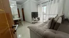 Foto 13 de Apartamento com 2 Quartos à venda, 68m² em Santa Mônica, Uberlândia