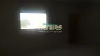 Foto 7 de Sala Comercial para alugar, 35m² em Jardim Vista Alegre, Paulínia