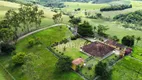 Foto 4 de Fazenda/Sítio à venda, 1850m² em Ebenezer, Gravatá