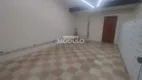 Foto 11 de Imóvel Comercial para alugar, 525m² em Lidice, Uberlândia