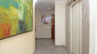 Foto 3 de Cobertura com 3 Quartos à venda, 211m² em Jardim Planalto, Porto Alegre