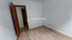 Foto 12 de Apartamento com 2 Quartos à venda, 62m² em Santa Tereza, Porto Alegre