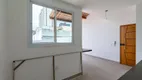 Foto 18 de Cobertura com 2 Quartos à venda, 116m² em Bangu, Santo André