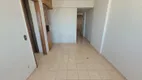 Foto 5 de Apartamento com 1 Quarto para alugar, 50m² em Centro, Uberlândia