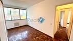 Foto 10 de Apartamento com 4 Quartos à venda, 150m² em Leblon, Rio de Janeiro