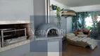 Foto 5 de Casa de Condomínio com 5 Quartos à venda, 630m² em Recreio Dos Bandeirantes, Rio de Janeiro